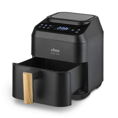 V3HA25148D8117997C69D49695F46E8CD41R6037694P2